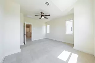 813 Emerling Dr, McKinney, TX 75069 - Photo 18