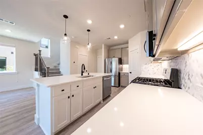 813 Emerling Drive, McKinney, TX 75069 - Photo 10