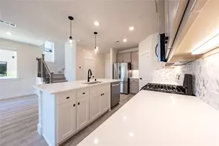 813 Emerling Dr, McKinney, TX 75069 - Photo 10