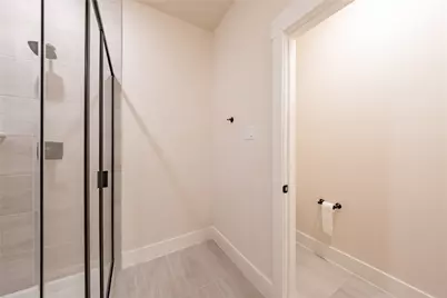 813 Emerling Drive, McKinney, TX 75069 - Photo 24