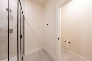 813 Emerling Dr, McKinney, TX 75069 - Photo 24