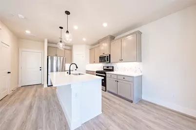 813 Emerling Drive, McKinney, TX 75069 - Photo 8