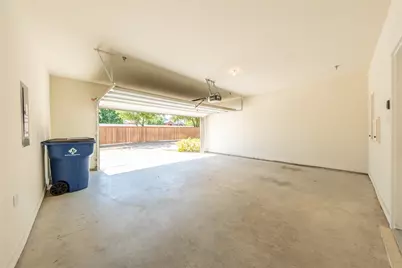 813 Emerling Drive, McKinney, TX 75069 - Photo 30