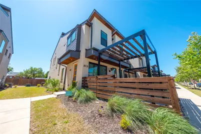 813 Emerling Drive, McKinney, TX 75069 - Photo 1