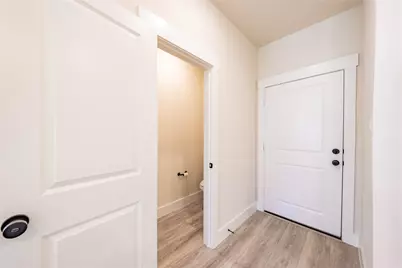 813 Emerling Drive, McKinney, TX 75069 - Photo 12