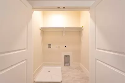 813 Emerling Drive, McKinney, TX 75069 - Photo 32