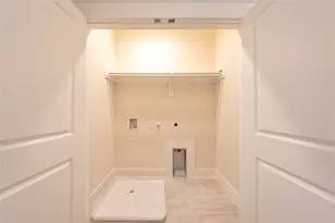 813 Emerling Dr, McKinney, TX 75069 - Photo 32