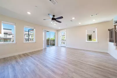 813 Emerling Drive, McKinney, TX 75069 - Photo 6