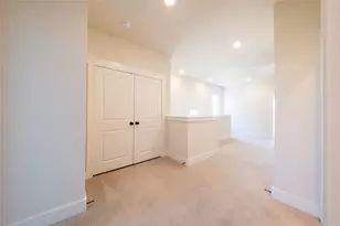 813 Emerling Dr, McKinney, TX 75069 - Photo 14