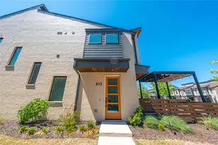 813 Emerling Dr, McKinney, TX 75069 - Photo 2