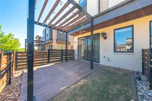 813 Emerling Dr, McKinney, TX 75069 - Photo 36