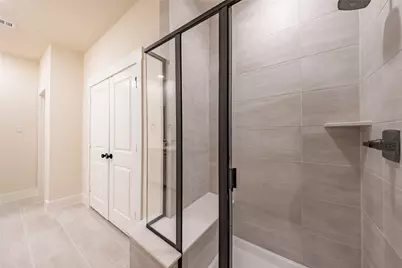 813 Emerling Drive, McKinney, TX 75069 - Photo 22