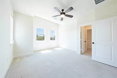 813 Emerling Drive, McKinney, TX 75069 - Photo 16