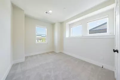 813 Emerling Drive, McKinney, TX 75069 - Photo 28