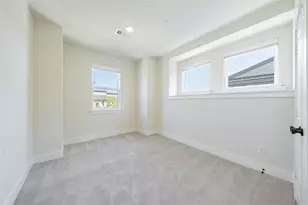 813 Emerling Dr, McKinney, TX 75069 - Photo 28