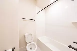 813 Emerling Dr, McKinney, TX 75069 - Photo 26