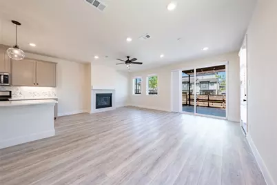 813 Emerling Drive, McKinney, TX 75069 - Photo 4