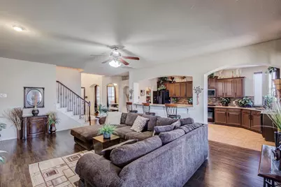 936 Bending Oak Drive, Cedar Hill, TX 75104 - Photo 10