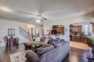 936 Bending Oak Dr, Cedar Hill, TX 75104 - Photo 10