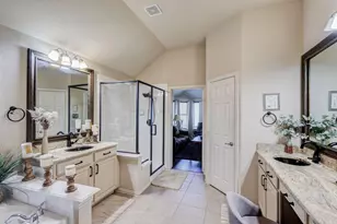 936 Bending Oak Dr, Cedar Hill, TX 75104 - Photo 22