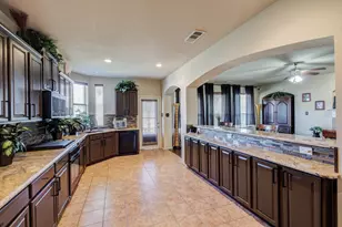 936 Bending Oak Dr, Cedar Hill, TX 75104 - Photo 8