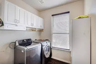 936 Bending Oak Dr, Cedar Hill, TX 75104 - Photo 12