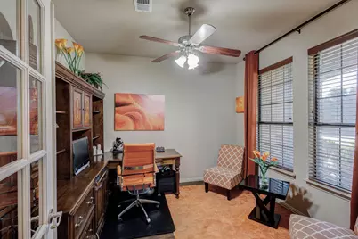 936 Bending Oak Drive, Cedar Hill, TX 75104 - Photo 4