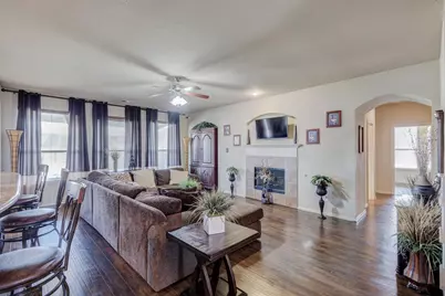 936 Bending Oak Drive, Cedar Hill, TX 75104 - Photo 6