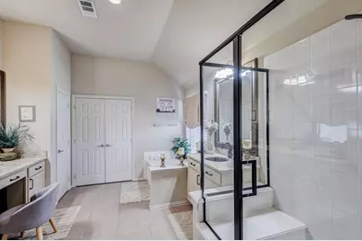 936 Bending Oak Drive, Cedar Hill, TX 75104 - Photo 20