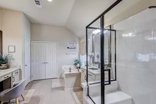 936 Bending Oak Dr, Cedar Hill, TX 75104 - Photo 20