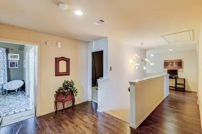 936 Bending Oak Drive, Cedar Hill, TX 75104 - Photo 18