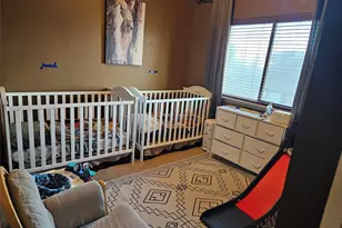 936 Bending Oak Dr, Cedar Hill, TX 75104 - Photo 26