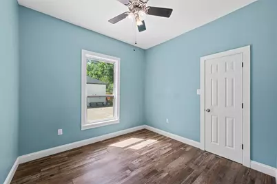 2212 Clay Avenue, Waco, TX 76706 - Photo 12