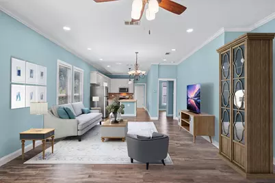 2212 Clay Avenue, Waco, TX 76706 - Photo 4