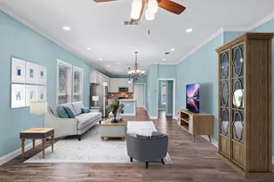 2212 Clay Ave, Waco, TX 76706 - Photo 4