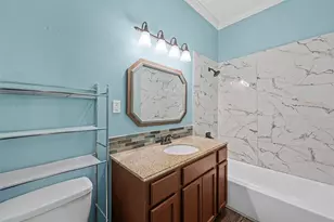 2212 Clay Ave, Waco, TX 76706 - Photo 10