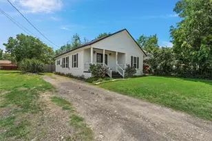 2212 Clay Ave, Waco, TX 76706 - Photo 18