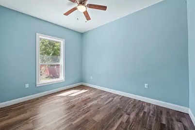 2212 Clay Avenue, Waco, TX 76706 - Photo 14