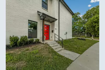 5635 Philip Avenue, Dallas, TX 75223 - Photo 2