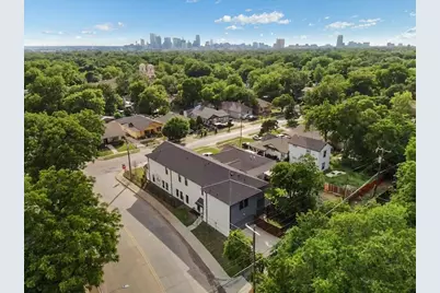 5635 Philip Avenue, Dallas, TX 75223 - Photo 18