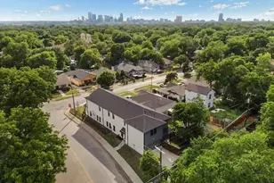 5635 Philip Ave, Dallas, TX 75223 - Photo 18