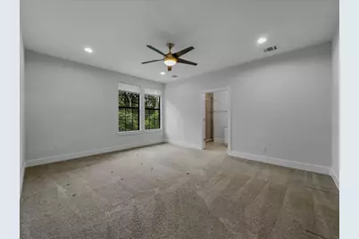 5635 Philip Avenue, Dallas, TX 75223 - Photo 12