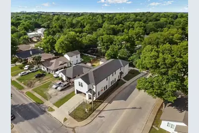 5635 Philip Avenue, Dallas, TX 75223 - Photo 16