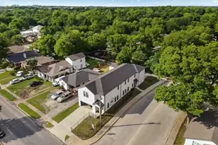 5635 Philip Ave, Dallas, TX 75223 - Photo 16