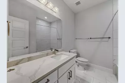 5635 Philip Avenue, Dallas, TX 75223 - Photo 10