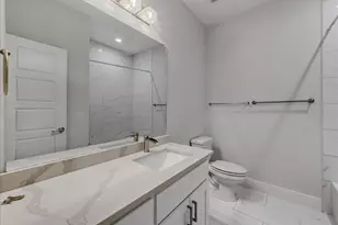 5635 Philip Ave, Dallas, TX 75223 - Photo 10