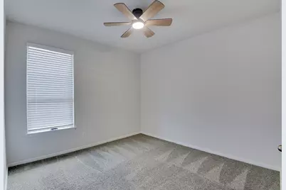 701 Blacktail Drive, Fort Worth, TX 76131 - Photo 8