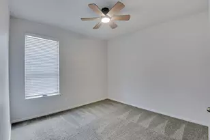 701 Blacktail Dr, Fort Worth, TX 76131 - Photo 8