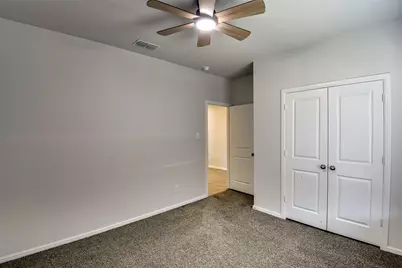 701 Blacktail Drive, Fort Worth, TX 76131 - Photo 6