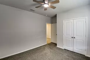 701 Blacktail Dr, Fort Worth, TX 76131 - Photo 6